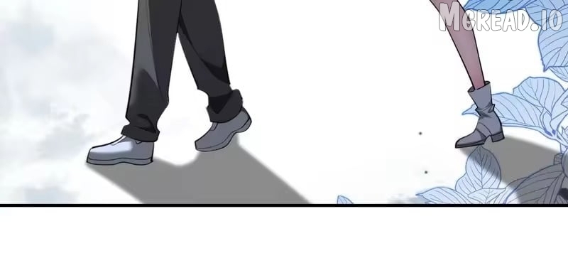 I’m Trapped In This Day For One Thousand Years Chapter 270  - page 100